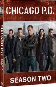 Chicago police department, s08e03 (inédit) mercredi 6 janvier à 22:00. Chicago P D Season 2 Wikipedia