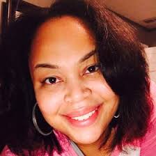 Timeka Clark (timekaclark)