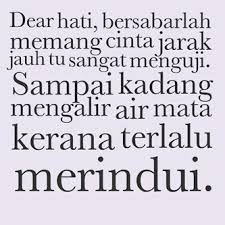 Gambar Kata Cinta Gombal Romantis Buat Pacar Jarak Jauh Sedih Gambargambar Co In 2020 Word Search Puzzle