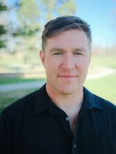 Top Rated Denver, CO Copyright Infringement Lawyers