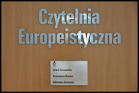 До конца года остаётся 236 дней. Lsmurgjwgpnlym