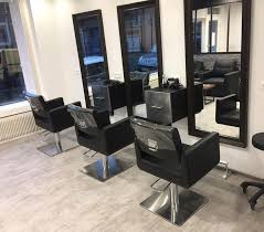 Produit pour coiffer la coiffure masculine. Coiffeur Bethune Salon Coiffure Hommes Et Femmes Bethune Barber Shop Bethune