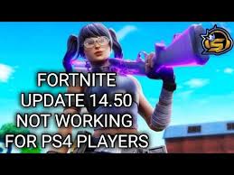 In addition, we have the fortnite guide to holiday survival winter event for save the world, featuring global inventory, a new questline, holiday heroes. Fortnite Update 2 92 Full Patch Notes Fortnite Battle Royale Youtube