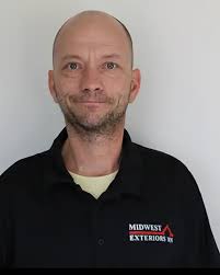 Meet the Team at Midwest Exteriors MN