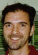 DR. TED ANDREW SNYDER