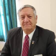 Military Order of the Purple Heart, USA