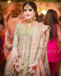 Pin On Indian Pakistani Clothes 2