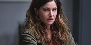 Tiny Beautiful Things Casts The Wilds' Sarah Pidgeon as Young Kathryn Hahn