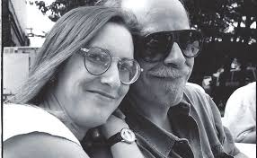 Friends, Fans Remember Poet Bill Sovern