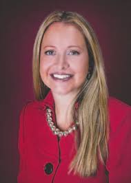 Church volunteers say Jesus leads the way to helping others