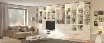 Weitere ideen zu wohnzimmerwand wohnzimmer design und wohnzimmer gestalten. Wohnzimmer Wohnwand Nach Mass Deinschrank De