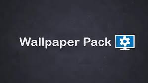 Black and white robotic motorcycle digital wallpaper, tron: Wallpaper Pack For Wallpaper Engine Free Download Getgamez Net