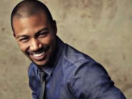 HD marcel wallpapers