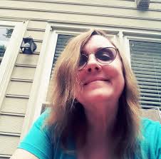 Please pray for me I have several urgent much needed unspoken prayer request