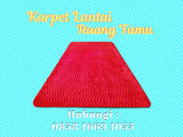 Grosir karpet bulu rasfur's instagram profile has 492 photos and videos. Grosir Karpet Lantai Bulu Dribbble