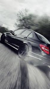 Mercedes Benz Drift The Iphone Wallpapers Cars And Motor Carros De Luxo Carros De Sonho Carros