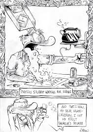 B E D R E E N D B A J E R nr. 0 46. årgang d. 22. august 2018