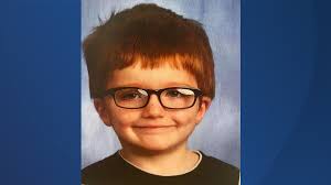 Judge orders competency evaluation in case of Middletown mother accused in  son's death