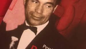 Chasing Rubi: The Truth About Porfirio Rubirosa the Last Playboy: Wall, Marty,  Wall, Isabella, Woodcox, Robert Bruce: 9780976476528: Amazon.com: Books