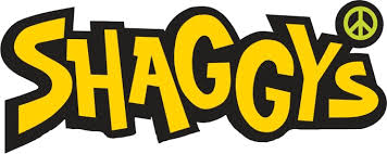 Maybe you would like to learn more about one of these? Breakfast I Burgers I Tacos I Mexican Food Shaggy S Burgers And Tacos I Huntsville Al