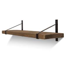 We did not find results for: Armstrong Metal Bracket 9x1 5 Rustic Solid Wood Shelf Handmade