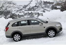 Image result for Placid Gray 2010 Captiva