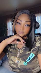 Embracing Self-Care with Fridays for Fridas