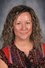 Holmes Middle School