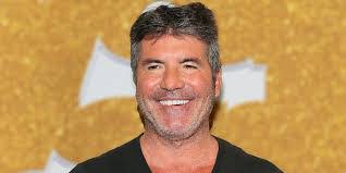 Sonja Mcintyre's Instagram, Twitter & Facebook