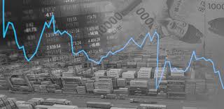 These are the core obsessions that drive our newsroom—de. Korea Mulls Second Extra Budget To Fend Off Virus Driven Recession Pulse By Maeil Business News Korea