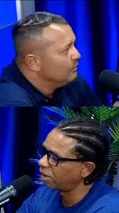 Mais uma conversa boa no ar! 🎧 Seguimos apresentando quem somos e tudo o  que estamos construindo: conexão também é estar presente, conversar e  ouvir. 🚀 Hoje foi dia de visitar a