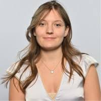 300+ "Parlette" profiles