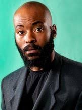 Howard Overman : Filmographie