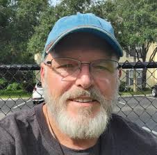 Raw hide mallets from parents' old gear