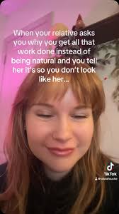 Pretty Girl Aesthetics (@pretty_girl_aesthetics) • Instagram photos and  videos