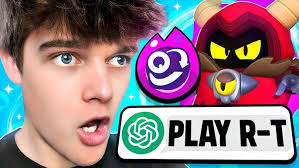 Larry & Lawrie: Double Trouble Artillery Domination in Brawl Stars!