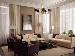 Home Designs Design Curtains For Living Room Curtains For Living Pertaining To Living Room C Elegant Living Room Comfortable Living Rooms Living Room Windows