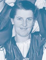 Maurice Berman's Instagram, Twitter & Facebook