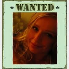 Une promenade immobile: juillet 2011