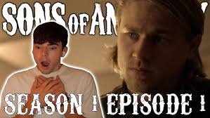 Watching the 100 season 4 finale. I'm not okay (S4 E12-13)