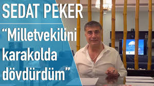 Sedat peker son is a full hd video. Asvznhcrvpc7km