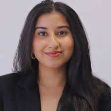 weareroku #happystreaming