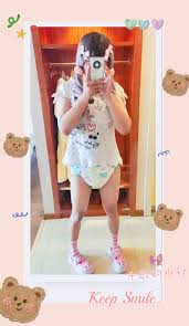 14小时反差婊福利姬订阅内心的寂寞释放出来了[217PnV-2.42G] [1v-1g] | 精选Porn