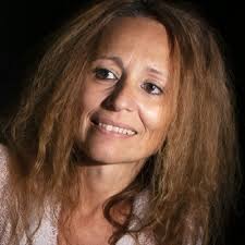 Danielle Zitella sur LinkedIn : Très heureuse d'avoir été conviée par le  Proviseur du lycée Jean Lurçat…