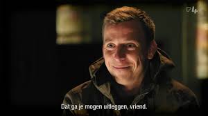 Luna Segaert (@LunaSegaert)