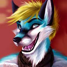 Cherry Ice Cream Smile I Suppose It S Very Nice By Yesterlove On Deviantart