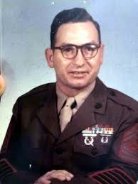 James Newton Obituary