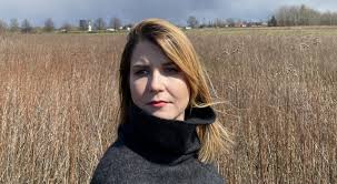 Zobacz profil i doświadczenie zawodowe użytkownika janina bąk (nazywam się janina. Ae Ypbwrgsgsgm
