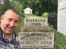 Prayers for Mr. Pete Cobb's Recovery from Valve Job Procedure