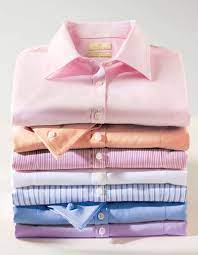 I Will Wash And Iron Your Cloth For As Low As Ngn 500 At Ikeja Clothes Washing And Ironing Ikeja Tipps Und Tricks Haushalt Tipps
